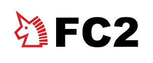 FC2ライブ LOGO